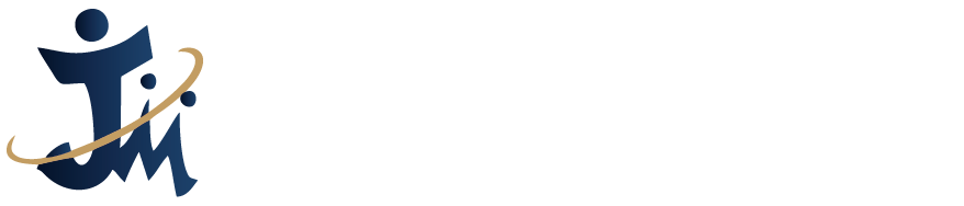 金名文理補習班的LOGO